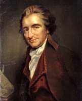 [thomas-paine-1-small[1].jpg]